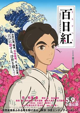 性中国freexxxmovies